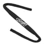 Fortis 3 in 1 Fishing Sunglasses Lanyard Case