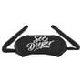 Fortis 3 in 1 Fishing Sunglasses Lanyard Case 'See Deeper'