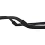 Fortis 3 in 1 Fishing Sunglasses Lanyard Case Close Up