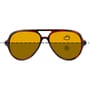 Fortis AV Switch Fishing Sunglasses Front
