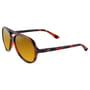 Fortis AV Switch Fishing Sunglasses