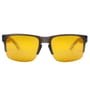 Fortis Bays LITE Amber AM PM Fishing Sunglasses Lenses