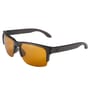 Fortis Bays LITE Amber AM PM Fishing Sunglasses