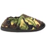 Fortis Bivvy Shoe DPM Side 1