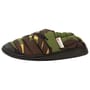 Fortis Bivvy Shoe DPM Side 2