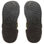 Fortis Bivvy Shoe DPM Soles
