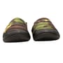 Fortis Bivvy Shoe DPM MK2 1