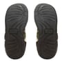 Fortis Bivvy Shoe DPM MK2 Soles