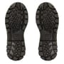 Fortis Elements Boots Sole