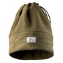 Fortis Elements Duo Snood