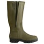 Fortis Elements Field Wellies