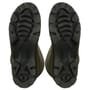 Fortis Elements Field Wellies