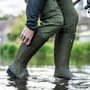 Fortis Elements Field Wellies