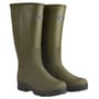 Fortis Elements Field Wellies