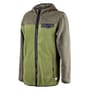 Fortis Elements Fleece