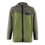 Fortis Elements Fleece front