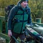 Fortis Elements Fleece