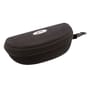 Fortis Finseeker Brown 24/7 Gold XBlok Fishing Sunglasses 6