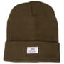 Fortis Fold Beanie Fishing Hats Green 4