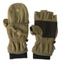 Fortis Elements Duo Mitt