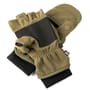Fortis Elements Duo Mitt