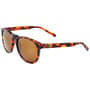 Fortis Hawkbill Acetate Dark Fishing Sunglasses