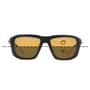 Fortis Isolator Square Sunglasses - SWITCH