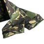 Fortis Marine Fishing Jacket DPM Sleeves