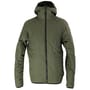 Fortis Marine Liner Reversible Fishing Jacket DPM/Olive 2