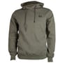 Fortis Minimal Fishing Hoodie