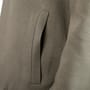Fortis Minimal Fishing Hoodie Pocket