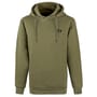 Fortis Minimal Hoodie - Olive