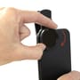 Fortis Polarised Phone Filter 3