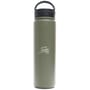 Fortis Recce Bottle 1