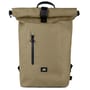 Fortis Recce Dry Bag