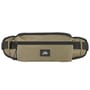 Fortis Recce Dry Pack