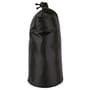 Fortis Recce Dry Sack 1
