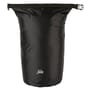 Fortis Recce Dry Sack