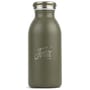 Fortis Recce Mini Milk Flask 354ml
