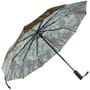 Fortis Recce Umbrella Compact Inside