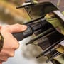 Fortis Recce Umbrella DPM Single Layer