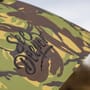 Fortis Recce Umbrella DPM Single Layer