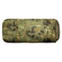 Fortis Techlite Sleeping Bag Flecktarn Camo - Compact