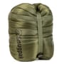 Fortis Techlite Sleeping Bag Flecktarn Camo - Standard
