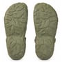 Fortis Tego Clogs - Olive