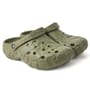 Fortis Tego Clogs - Olive