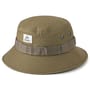 Fortis Trail Boonie - Olive