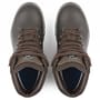 Fortis Trail Boots 2