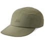 Fortis Trail Cap - Olive