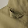 Fortis Trail Waterproof Jacket 4